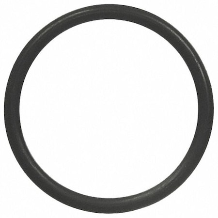 Fel-Pro Water Outlet Gasket, 35608 35608